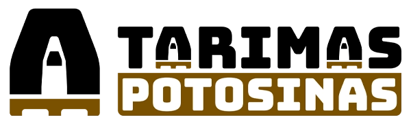 Tarimas Potosinas Logo